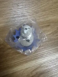 SPY×FAMILY ボンド・フォージャー　マグネット