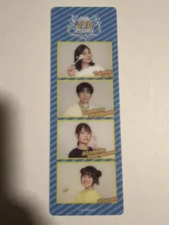 大田貴子 POP STATION LPレコード Yahoo!オークション -「太田貴子 lp」(レコード) の落札相場・落札価格