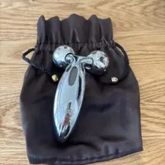 Item thumbnail for item 596fb7f9-2cfb-43da-91d7-dee545fc50a2