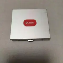 【未使用品】東電　ノベルティ　お手入れセット