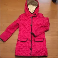 値下げ アーノルドパーマー キルティングコート