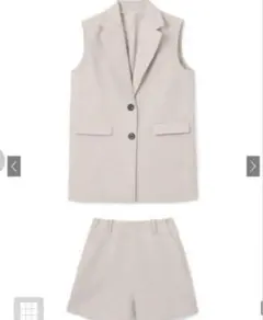 Item thumbnail for item 92a20667-155d-4cae-9c8e-5e7a7f0f943d