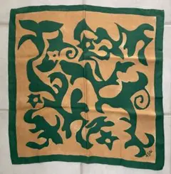 2025年最新】45r スカーフの人気アイテム - メルカリ