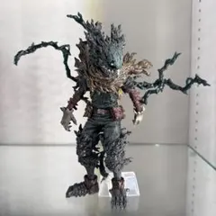 僕のヒーローアカデミア 一番くじ 黒デク　Ａ賞