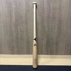 硬式野球バット YUM-025 Pro Limited 硬式野球バット YUM-025 Pro Limited - メルカリ