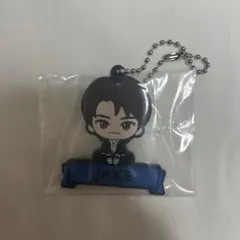 ENHYPEN 一番くじ キーホルダー ジェイク