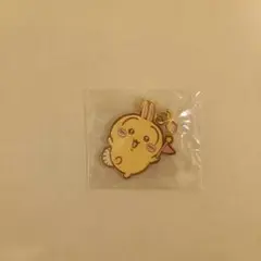 ちいかわ うさぎ メタルチャーム