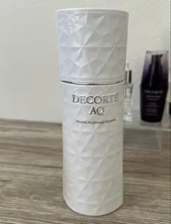 2026年最新】コスメデコルテaqアブソリュートエマルジョンの人気