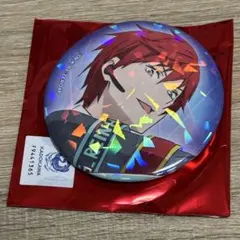 2026年最新】ラインハルト リゼロ 缶バッジの人気アイテム - メルカリ