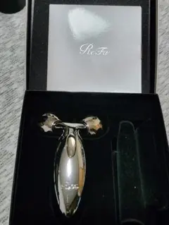 ReFa CARAT リファカラット 美顔ローラーのサムネイル
