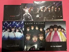 Item thumbnail for item 26c545dc-7e38-4f0b-a2b1-aa17f6fba2d2