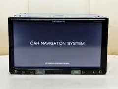 2026年最新】AVIC-RZ06の人気アイテム - メルカリ