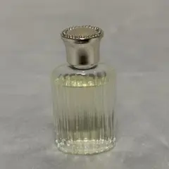 2026年最新】ニナリッチ シニョリッチの人気アイテム - メルカリ