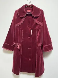 2026年最新】baby the stars shine bright小公女コートの人気アイテム