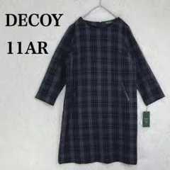 Item thumbnail for item 4445211c-0294-4bdb-a015-7e4327ff0a29