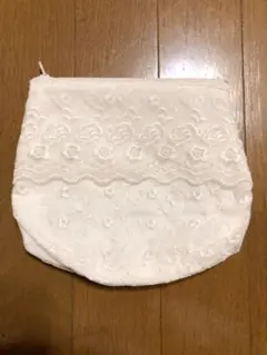 Item thumbnail for item dcf25fe1-98ef-4aaa-ad7f-08f247398725