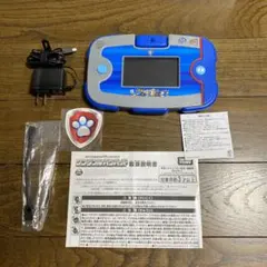 2026年最新】タカラトミー(TAKARA TOMY) パウ・パトロール あそびも