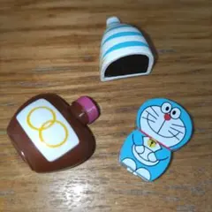 2026年最新】ガリバートンネルの人気アイテム - メルカリ