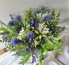 Item thumbnail for item af128a6a-912c-4cf8-be72-ce495c536bb9