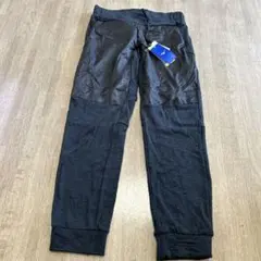 32MD951009 ブラック L