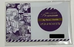 名探偵コナン 公式アプリ　推しキャラカードスタンド　ベルモット 名探偵コナン 公式アプリ 推しキャラカード ベルモット - メルカリ
