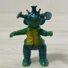 2025年最新】ブルマァク アントラーの人気アイテム - メルカリ