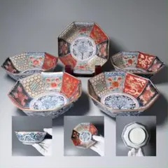 蒔絵用 純金平目 正味壱瓦 - メルカリ