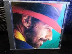 João Bosco / Zona de Fronteira