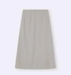 サキ様 リクエスト 2点 まとめ商品