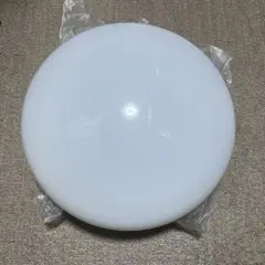 ステンドグラス シーリングライト