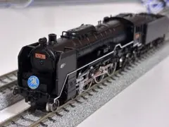 2026年最新】C62特急ツバメの人気アイテム - メルカリ