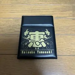 清木場俊介 唄い屋 Zippo 限定1,111個 - メルカリ