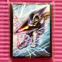 2026年最新】ロックマンエグゼ フォルテクロスの人気アイテム - メルカリ