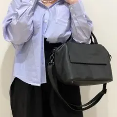 Item thumbnail for item be024a52-b831-4d46-82e8-c0b44663df27