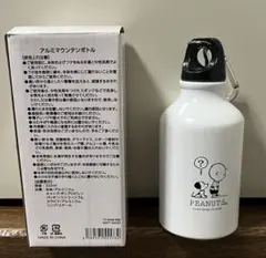 Item thumbnail for item 48716aea-e49f-415e-b864-243415308aff