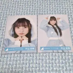 日向坂　生写真　サンタ Amazon.co.jp: 日向坂46 生写真 ネイビーサンタ衣装 4種コンプ 齊藤