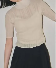 トゥデイフル todayful