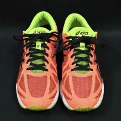 Item thumbnail for item 71a25681-c321-4423-9658-2d4b579db2f5