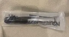 【新品・未使用】SnowMan Dome Tour ON ペンライト