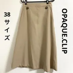 Item thumbnail for item 5e88fe3c-8899-428a-a6bd-257757a9d255