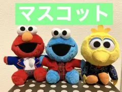 2026年最新】shinee セサミの人気アイテム - メルカリ