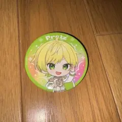 2026年最新】アンプタックカラーズ ぷりっつの人気アイテム - メルカリ