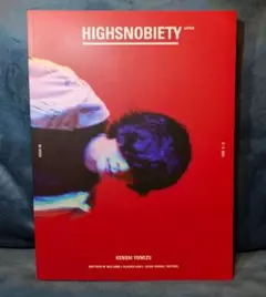 2025年最新】米津玄師・雑誌の人気アイテム - メルカリ