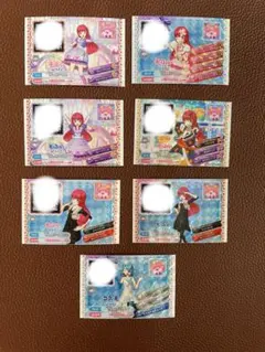 Item thumbnail for item 2ea13ae6-dd48-4364-a556-5f1b17d2031c