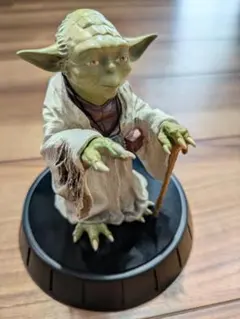 2025年最新】ジェントルジャイアント ヨーダの人気アイテム - メルカリ