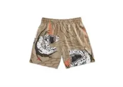 Air Jordan x Travis Cactus