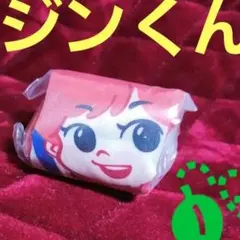 Item thumbnail for item f772c1d0-2d12-4c36-97f3-963024aa32e2