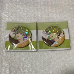 北斎 キャラクターグッズ