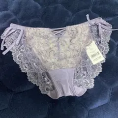 Item thumbnail for item d3033e94-38b7-4ce3-8425-43efa87ca3b7