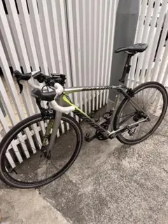 2026年最新】メリダスクルトゥーラ4000の人気アイテム - メルカリ